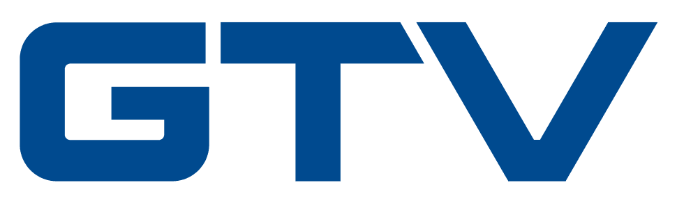 GTV