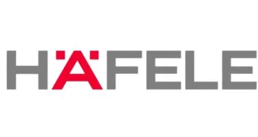 Häfele