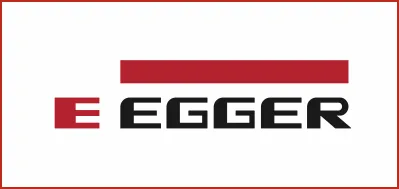 Egger