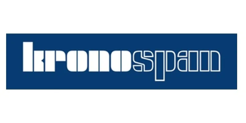 Kronospan