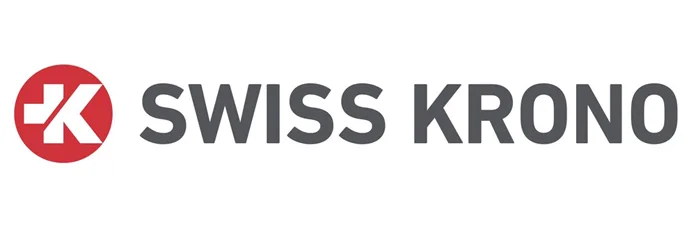 Swiss Krono