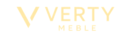 Verty Meble logo
